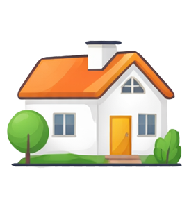 Einfamilienhaus