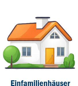 Einfamilienhaus