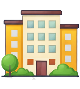 Wohnung
