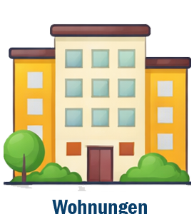 Wohnung